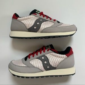 Saucony Super7 Mummy Universal Monsters Super 7